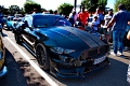 Ford Mustang Cobra -01